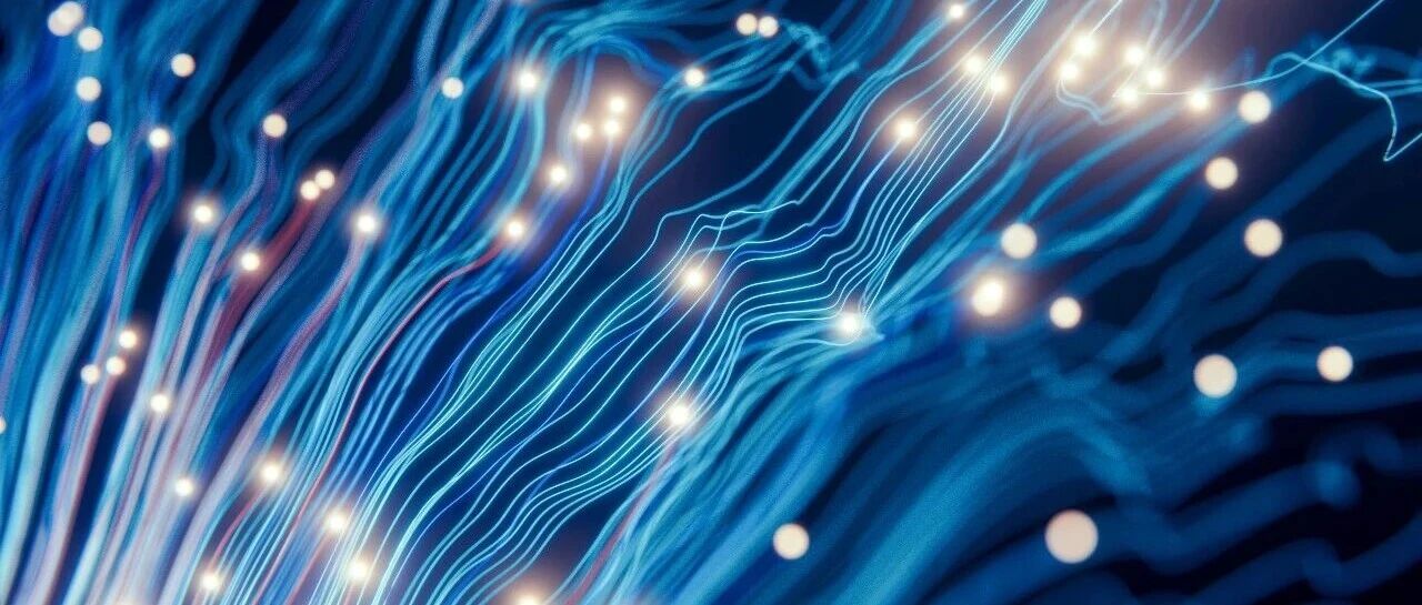 广告投放 × AI：四条线构建你的半自动化投放系统