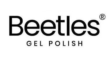 解构Amazon美甲霸主Beetles：从千人分销到Pantone联名，年销数亿的红人营销全盘复盘