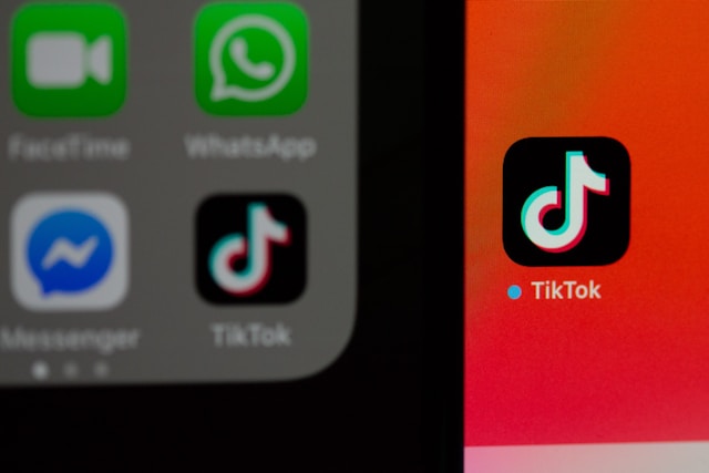 达人视频直接挂钩店铺评分！TikTok Shop 卖家抓紧做这 4 件事