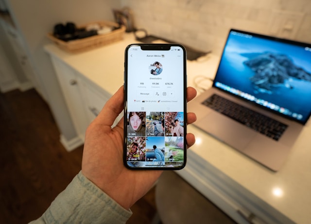 达人视频直接挂钩店铺评分！TikTok Shop 卖家抓紧做这 4 件事
