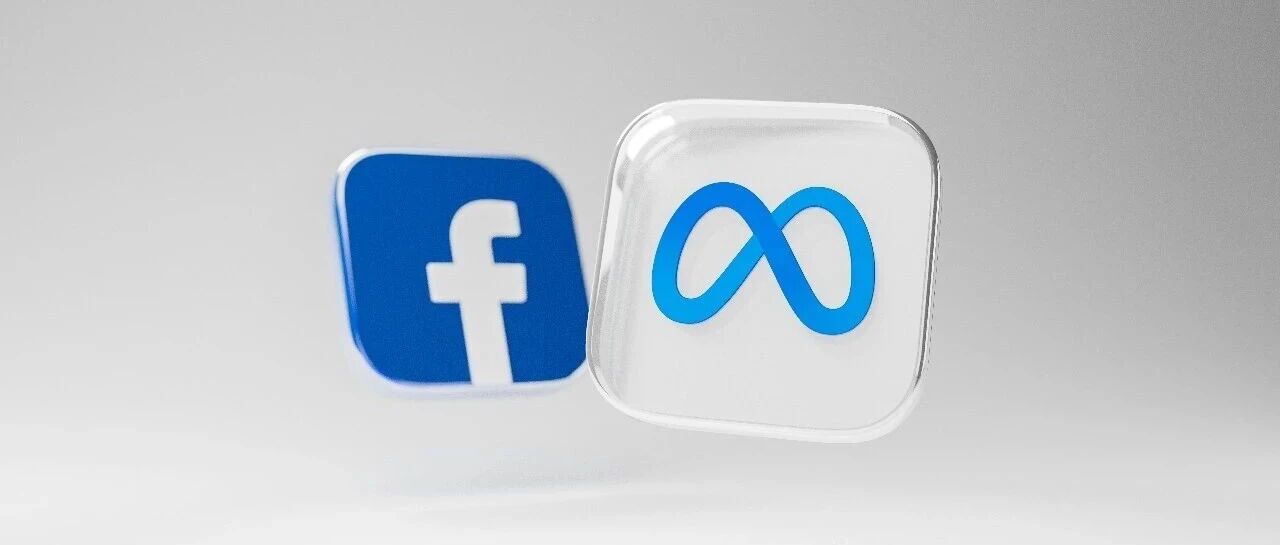 2026年 Facebook投放技巧篇之ASC广告，如何手动关掉asc人群呢？