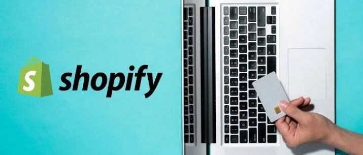 20%的Shopify商品描述被复制，AI为什么不引用你的品牌？