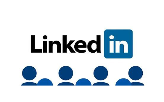知外案例｜60 万曝光背后，一场 AI 硬件品牌的 LinkedIn 红人实战
