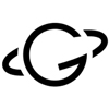 GrowthGPT