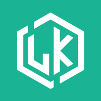 LokiProxy