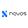 Navos
