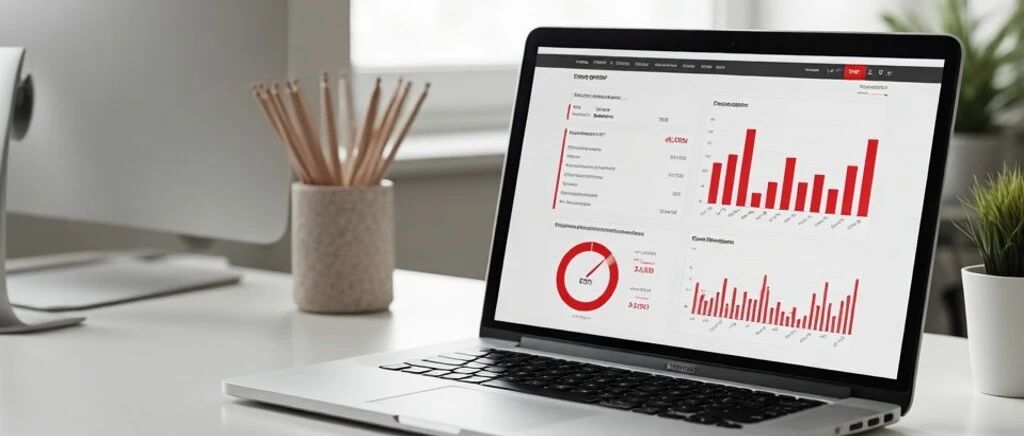 Shopify Plus客户网站速度提升60%+：一次完整的Shopify性能优化案例复盘