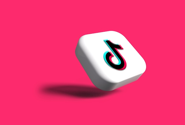 TikTok Shop半年GMV破503亿美元，美区反超印尼重回第一