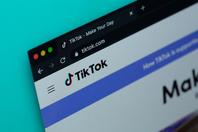 TikTok Shop半年GMV破503亿美元，美区反超印尼重回第一