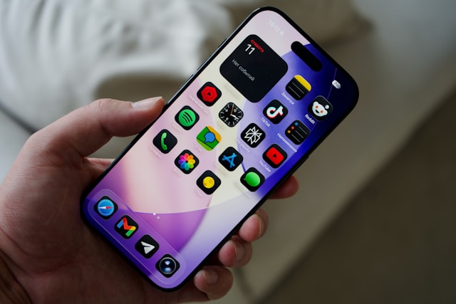 TikTok Shop半年GMV破503亿美元，美区反超印尼重回第一