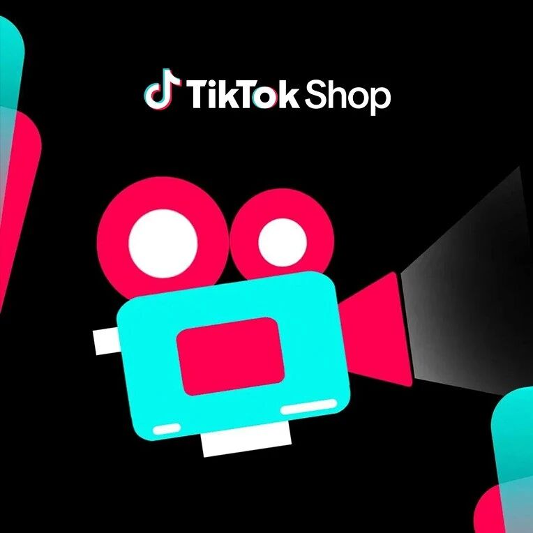 TikTok Shop美区跨境POP直播拍卖课第四期：混场拍卖进阶玩法全解析