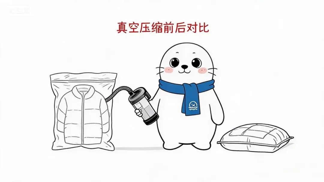 跨境资讯|速读一周出海热点,5分钟不错过行业资讯! 4 跨境资讯|速读一周出海热点,5分钟不错过行业资讯!