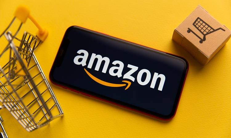 亚马逊精品选品——多数据源分析的3层交叉验证 1 亚马逊精品选品——多数据源分析的3层交叉验证
