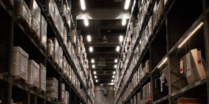 南京值得求职者关注的几家跨境电商公司
