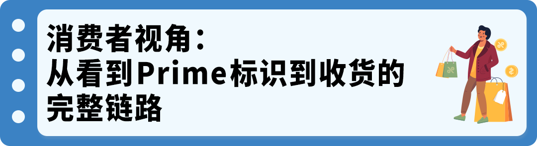 品牌独立站也能提供Prime配送！中国卖家如何使用亚马逊MCF with Prime？