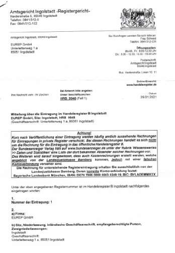 注意!亚马逊美国站电动切割工具新规8月20日正式生效,10月19日起违规产品将被下架! 5 注意!亚马逊美国站电动切割工具新规8月20日正式生效,10月19日起违规产品将被下架!