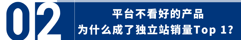 PMax越自动,独立站越要掌握主动权:两个案例拆解广告增长逻辑 7 PMax越自动,独立站越要掌握主动权:两个案例拆解广告增长逻辑