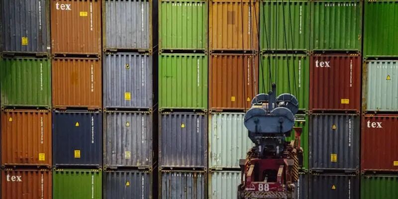 深圳老牌大卖，官宣全面关停跨境电商业务