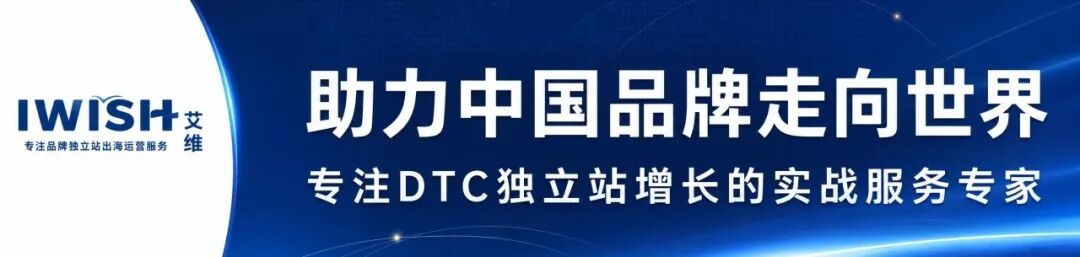 自然曝光暴涨722.4%,这个海外社媒账号做对了什么? 1 自然曝光暴涨722.4%,这个海外社媒账号做对了什么?