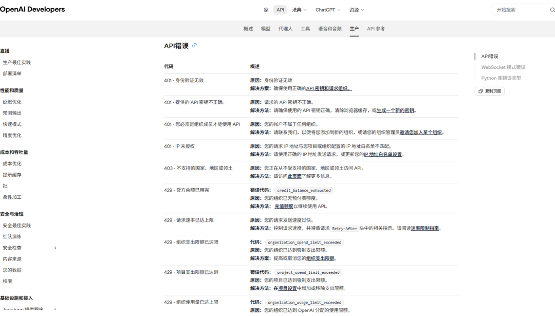 使用海外 AI 工具,需要懂哪些基础网络知识? 10 使用海外 AI 工具,需要懂哪些基础网络知识?