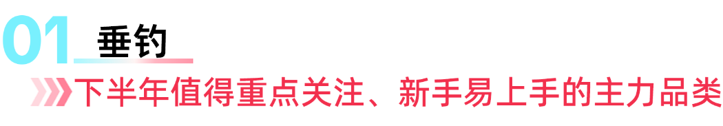 下半年跨境风口显现！东南亚运动户外7条生意线浮出水面