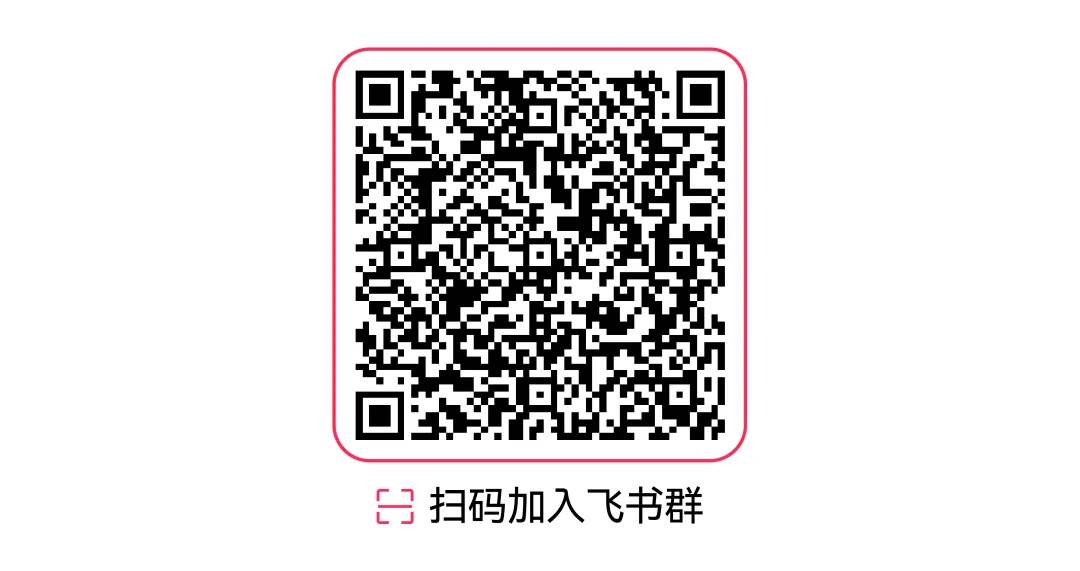TikTok Shop美区跨境POP直播拍卖第三课：邮费驱动策略全拆解