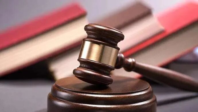 跨境员工盗取资料被前司起诉，将赔偿156万元！