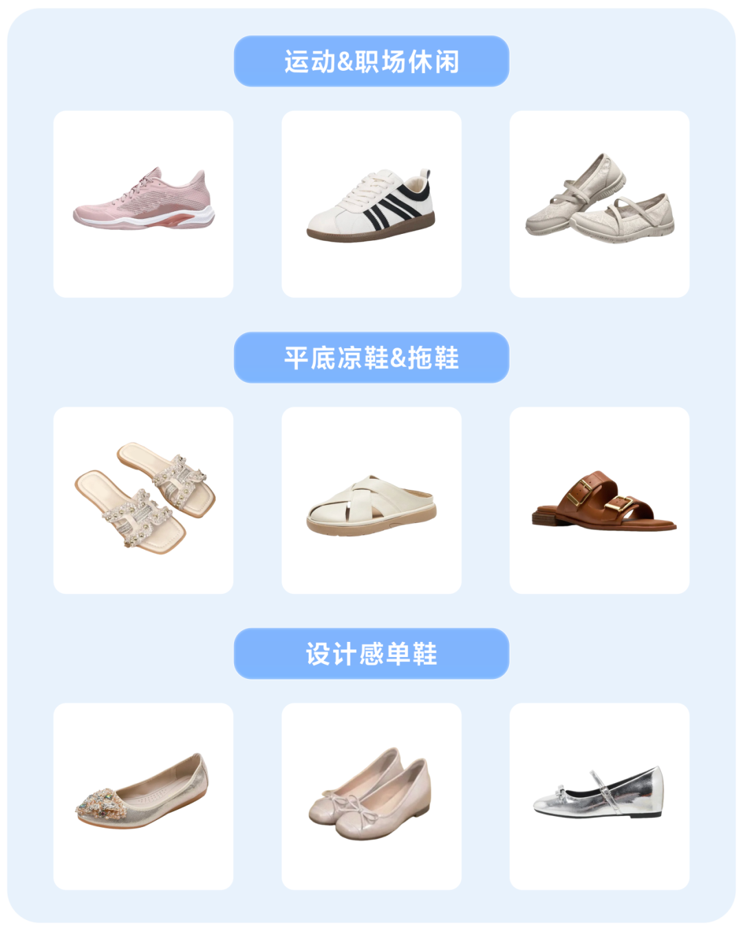 年销131亿美金！时尚行业这条黄金赛道，旺季如何卡位？
