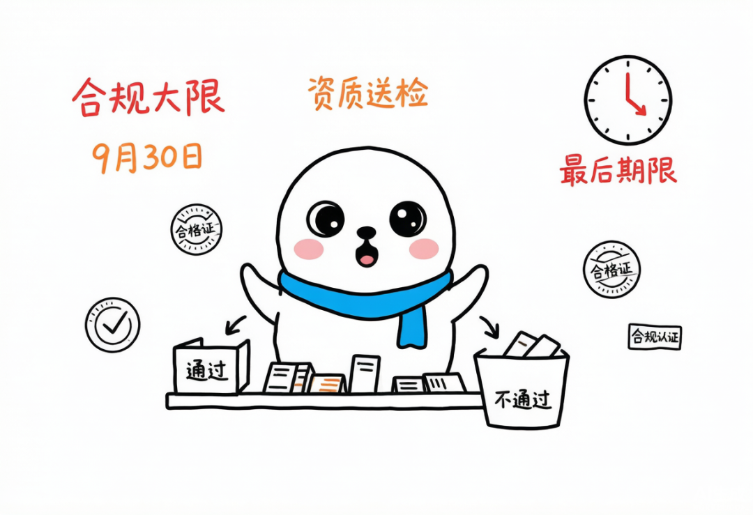 跨境资讯｜速读一周出海热点，5分钟不错过行业资讯！