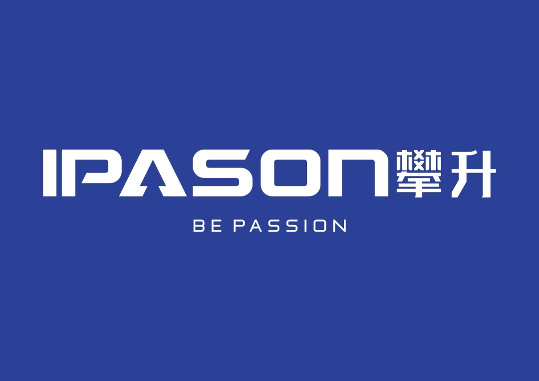 武汉值得求职者关注的5家跨境电商公司