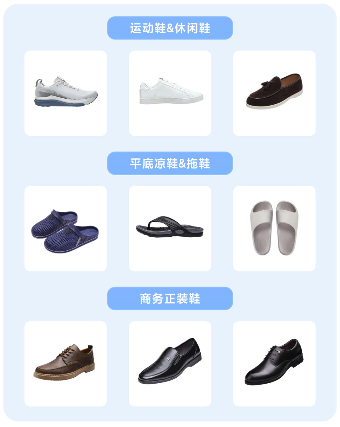 年销131亿美金！时尚行业这条黄金赛道，旺季如何卡位？