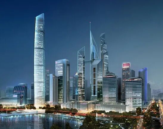 武汉值得求职者关注的5家跨境电商公司
