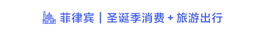 Q3旺季抢跑!Lazada 五国商家备战全攻略:掌握核心选品,轻松锁定下半年订单 6 Q3旺季抢跑!Lazada 五国商家备战全攻略:掌握核心选品,轻松锁定下半年订单