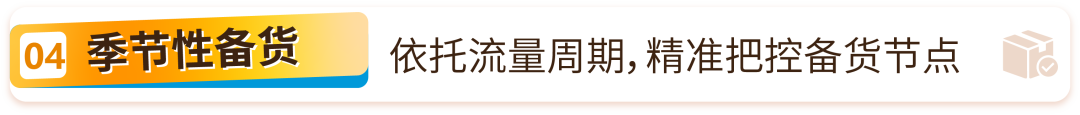 花钱投产前多一颗定心丸，亚马逊免费的选品模拟器正式上线！