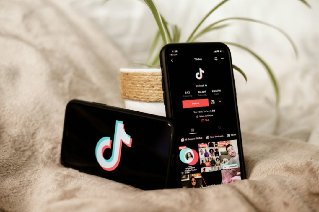 TikTok养号如何实现自动化?最新四种方案对比 2 TikTok养号如何实现自动化?最新四种方案对比