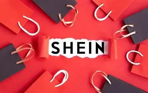SHEIN欧盟PPWR合规答疑来了！这些问题卖家必须搞清楚