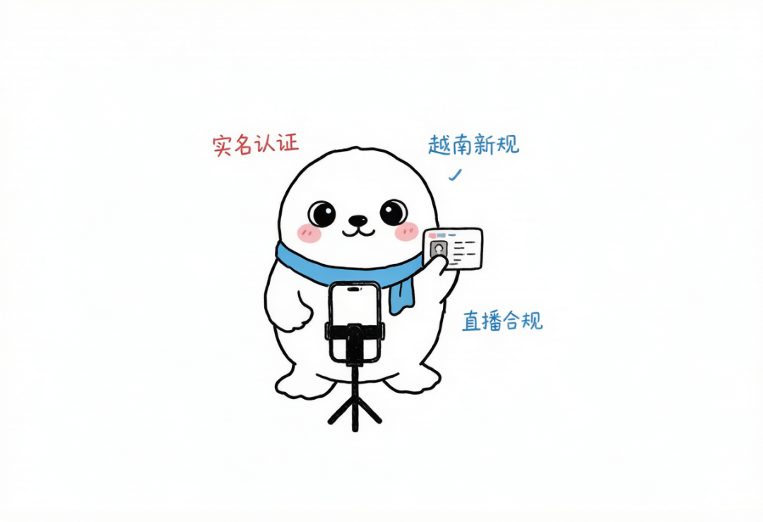 跨境资讯｜速读一周出海热点，5分钟不错过行业资讯！