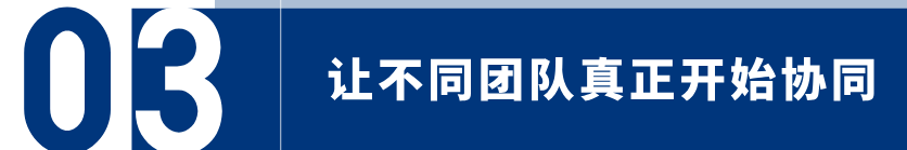 为什么独立站旺季要提前准备？提前准备究竟改变了什么？