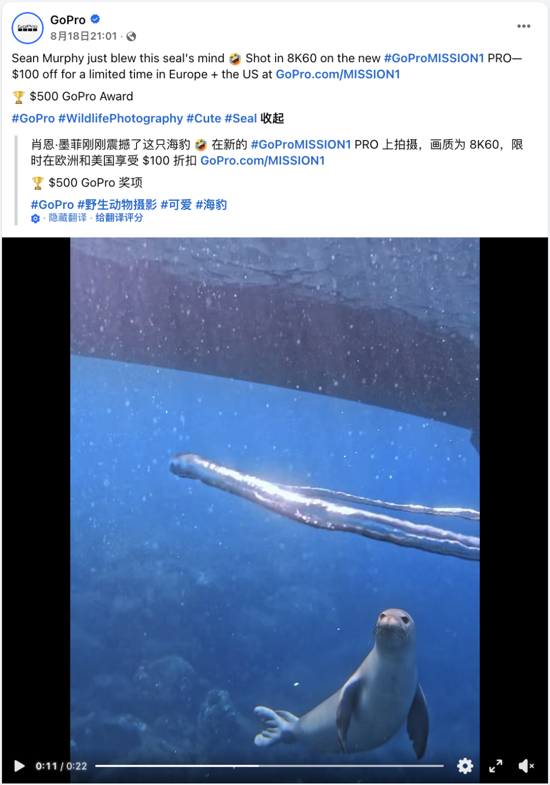 出海品牌如何降低内容成本：UGC征集、筛选、授权与二次使用的实操流程