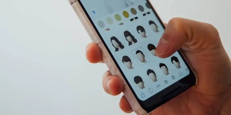 TikTok头部服务商暴雷!卷款3000万跑路 10 TikTok头部服务商暴雷!卷款3000万跑路