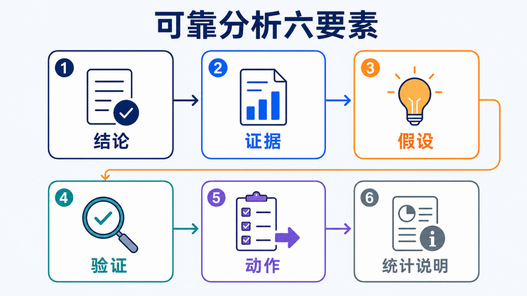 当 AI 能直接读取 GA4：Google Analytics MCP 使用指南