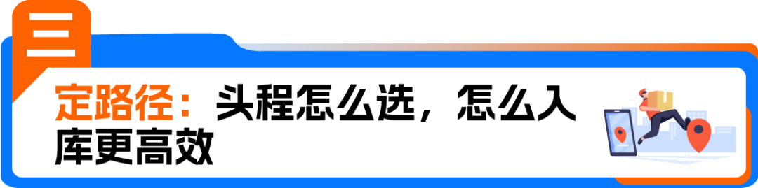 亚马逊黑五网一入仓截止时间已公布：「四定法」教你步步到位，不打无准备之仗