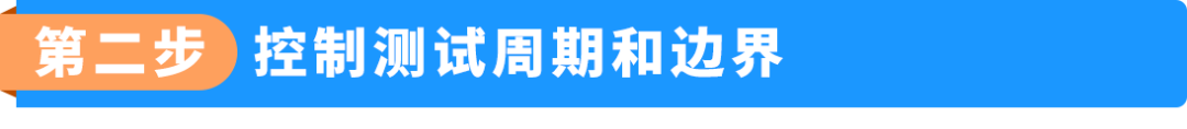 亚马逊新品上架冲销量别着急打折！多数卖家都踩了“越卖越亏”的坑