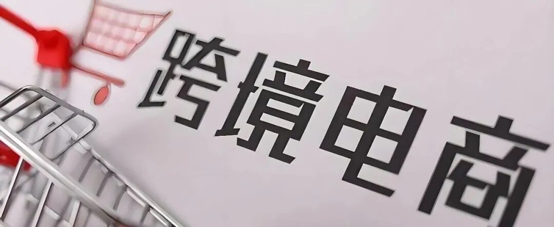 亚马逊选品日记第35期：宠物冰垫调研报告|北美夏季高温带动宠物降温家居需求持续走高