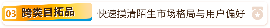 花钱投产前多一颗定心丸，亚马逊免费的选品模拟器正式上线！