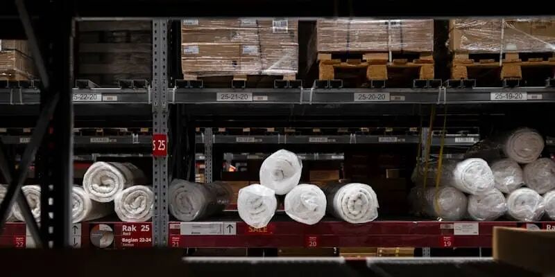 一天一家跨境电商公司：户外全品类出海标杆 KingCamp