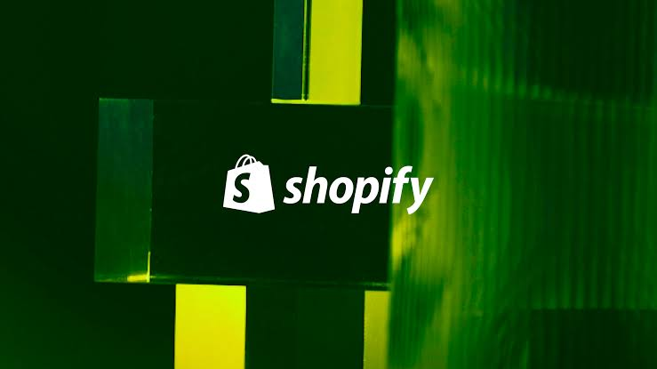独立站的信息差正在消失,跨境卖家如何应对Shopify的“同款比较”风暴?