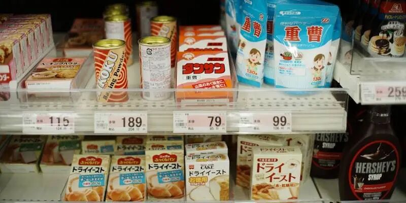 一天一家跨境电商公司:重货出海大卖 蛋壳pidan