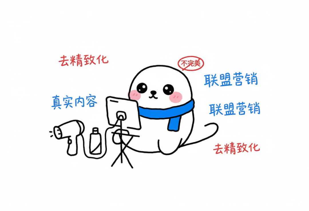 跨境资讯｜速读一周出海热点，5分钟不错过行业资讯！