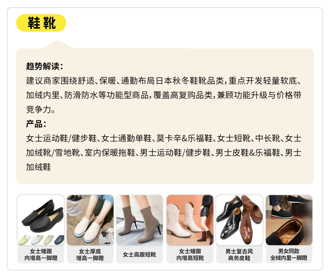 TikTok Shop全托管配饰行业爆品趋势解读,抓住节庆礼赠新风向 13 TikTok Shop全托管配饰行业爆品趋势解读,抓住节庆礼赠新风向